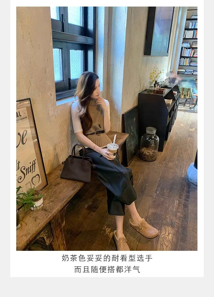 详情图35.jpg