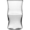 Taza de vidrio resistente a altas temperaturas, taza de bambú, vidrio de borosilicato, taza de café con leche americano, taza de bebida, taza para beber