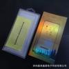 Adequado para Protetor de Tela de Privacidade Samsung Fold6 Z Fold 30% de desconto Tela Dobrável Huawei Mate X2 Protetor de Tela de Vidro Temperado Anti-Espionagem W25