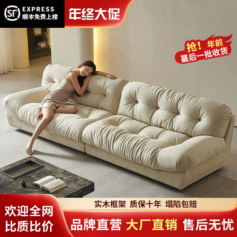 73ee6092-ec41-4f02-be35-3ea9a1307c03.jpe
