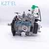 104646-5443 Bomba de Combustible Diésel Usada para Piezas de Motor de Camión Accesorios para Maquinaria de Construcción Excavadora