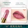 Bairo polvo de labios diy casero planta color primario polvo hecho a mano superfino color polvo material marca número de color polvo que cambia de color