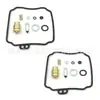 Kit de Reparo de Carburador Adequado para Xv250 Route 66 Virago Xvs650 Xvs 650