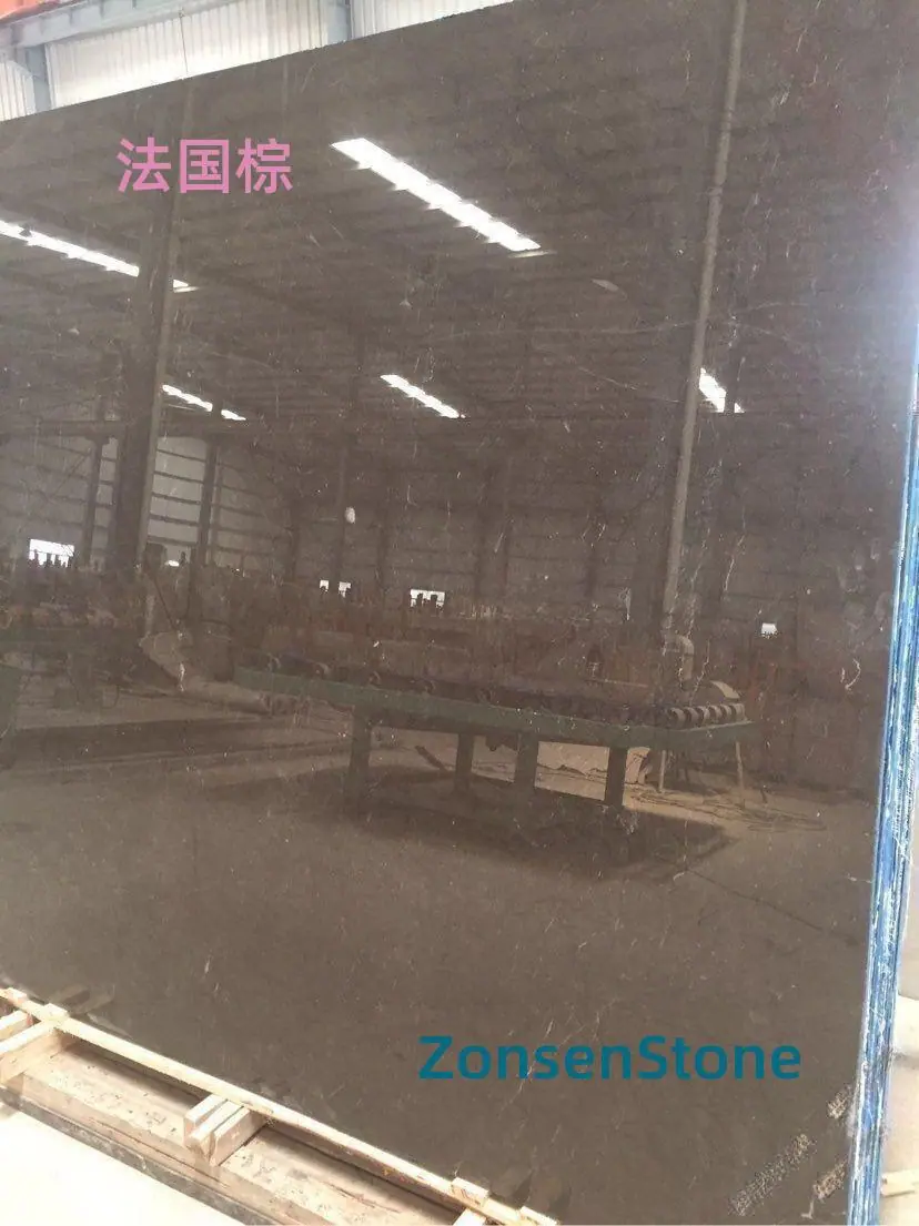 177212462019876209126_详情图.jpg