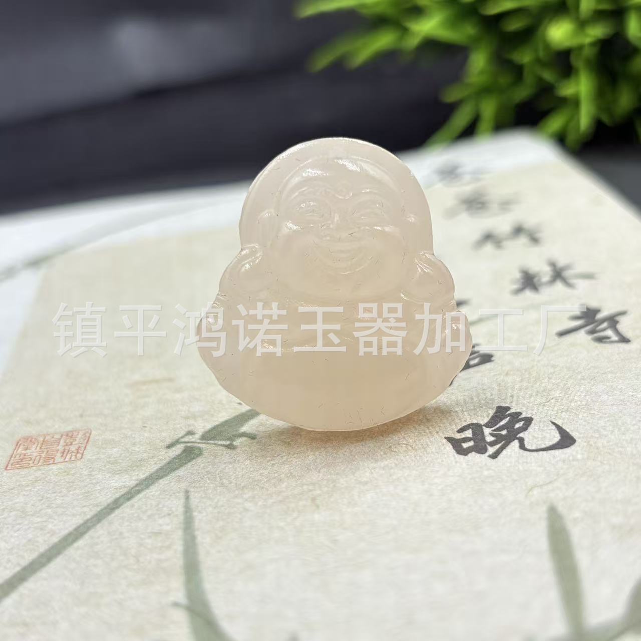 微信图片_20251018202438_6020_124.j