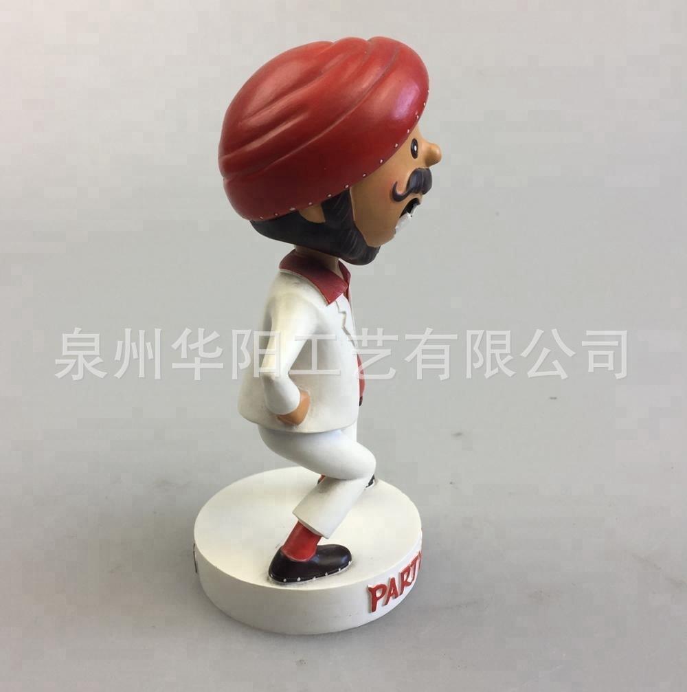 Custom-Bobble-head (3)