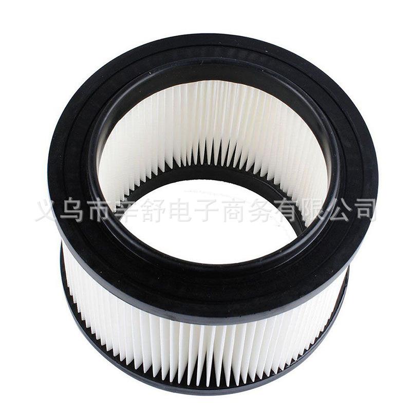 HTB1uHB0aZfrK1RjSszcxh4GGFXaI.