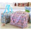 Bolsa de Aseo de Viaje de Almacén por Mayor Linyi Bolsa Portátil para Almacenamiento de Cosméticos de Viaje Bolsa para Almacenamiento de Artículos de Aseo de Baño