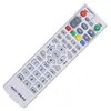 Aplicable al Control Remoto del Decodificador Zengcheng Radio y TV Skyworth C7600 Boshang BS-C335HDI/C332SD