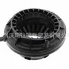 LR018785 AplicÁVEL A LAND ROVER AURORA VICTORY L314 L319 L320 L322 L359 ROLAMENTO DO AMORTECEDOR