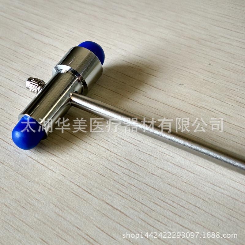 IMG_20151002_102606_HDR