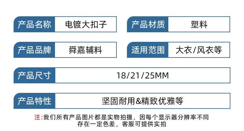 前40_05.jpg