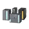 6AV2124-1MC01-0AX0 Panel Inteligente West Gate/Sub-KP1200 de 12" Original en stock Agente