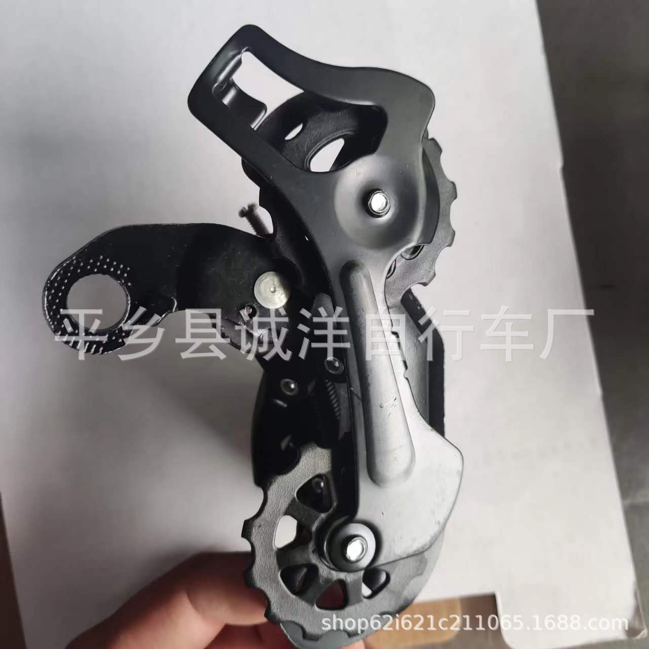 微信图片_20240709232452