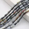 Atacado de fábrica cor galvanizada contas de cristal contas soltas criativo DIY acessórios de joias Cristal diy contas feitas à mão