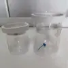 Caja de Aislamiento Flotante Principal para Cría Caja de Cría de Guppys Acuario Caja de Aislamiento para Peces Pequeños y Alevines Caja de Incubación para Peces Juveniles