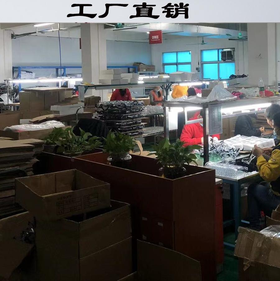 未标题-2_10.jpg