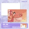 Tarjetas Postales Personalizables con Impresión Sensible a la Tinta, Revelado de Color al Exponerse al Agua, Tarjetas Laminadas, Impresión de Anime y Bidimensional