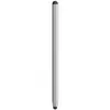 Adecuado para Apple Huawei Xiaomi Teléfono Móvil Lápiz Táctil Tableta iPad Computadora Lápiz Táctil Capacitivo Pintura Android