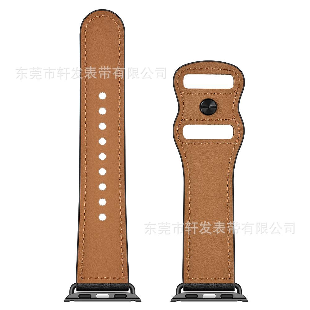 黑色 (8).jpg