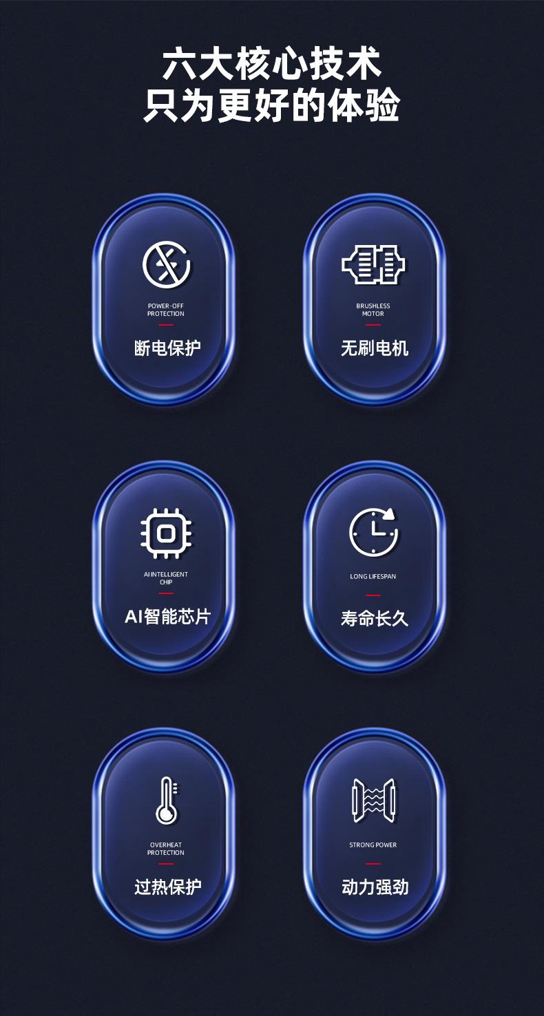 抛光机_02.jpg