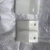 Montagem de Roda Raspadora de Profundidade Limitada Semeador de Milho Nonghaha