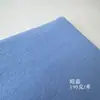 Algodão Liso Retro Lavado, Diversos Tecidos de Algodão de Cor Pura, Tecidos de Algodão Puro para Roupas DIY Feitas à Mão, Materiais para Vestidos