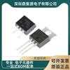 MOSFETs de enchufe directo IRF4905PBF original TO-220 IRF4905STRLPBF TO263-3 SMD