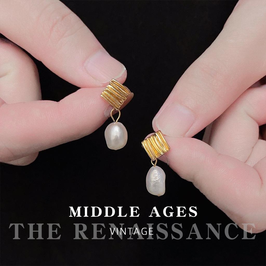 yungu_0008_logo云谷1场景 拷贝 22.jpg