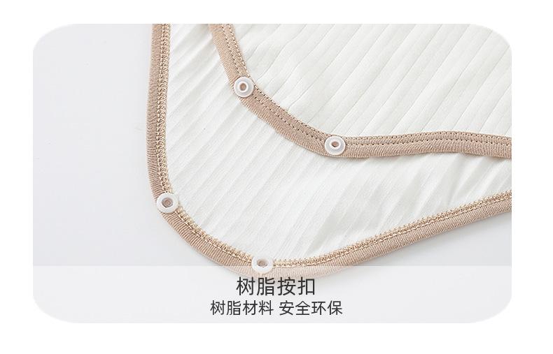 头图 (4).png