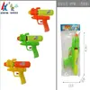 Exportação Transfronteiriça de Brinquedos de Brincadeira na Água de Verão para Jardim de Infância, Pistolas de Água Pequenas para Guerras de Água, Fábrica Atacadista
