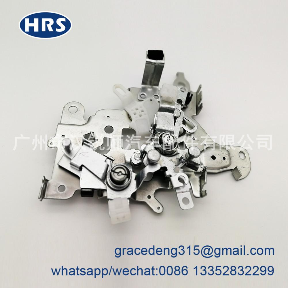 69640-26340_1.jpg