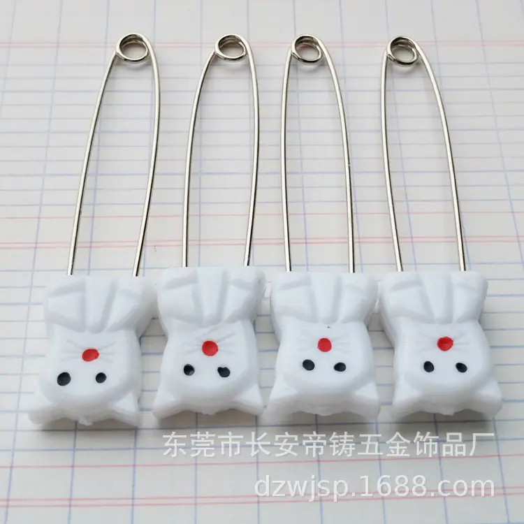 彩色儿童别针 (42).jpg