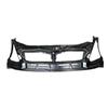 Para painel frontal Iveco DAILY 2017 2018 2019 2020 2021 2022-