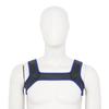 Fabricantes de produtos para adultos atacado SM traje de brincadeira sexual cabeça de cachorro treinamento de casal produtos sexuais alternativos adereços de palco
