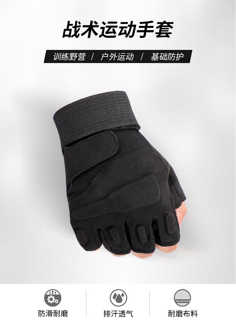420阿里2019_01.jpg