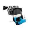 600-807 adecuado para Ford/Mazda 7G360-CA 1L5Z-7G360-A motor de cambio de caja de transferencia