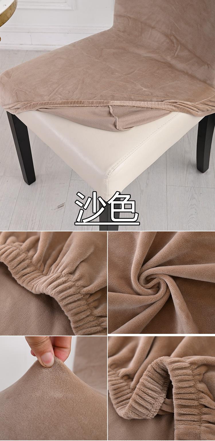 沙色.jpg