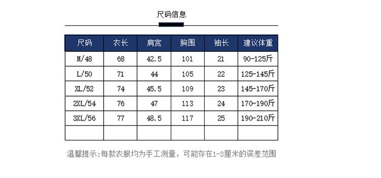 一键上货_20250708150648