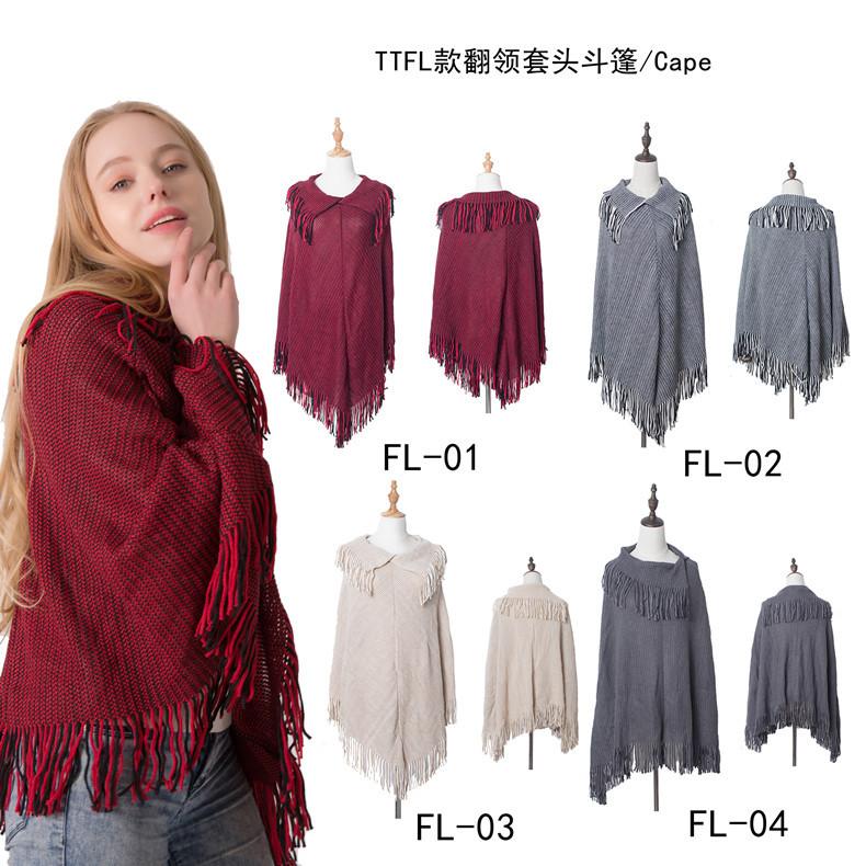 组合图_副本-2.jpg
