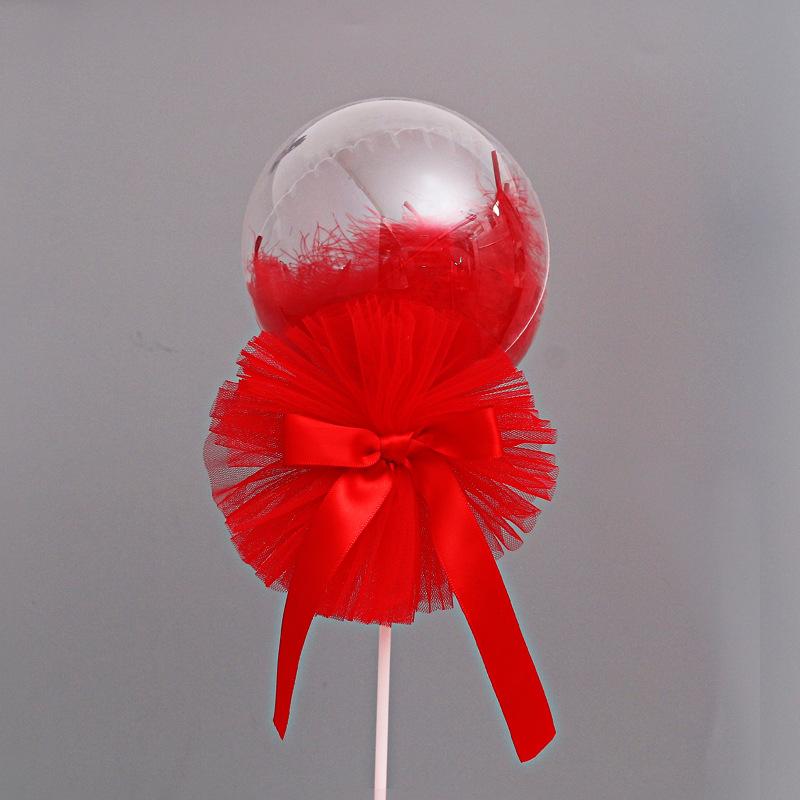 QQ图片20190929175818