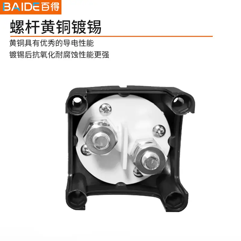 详情4.jpg