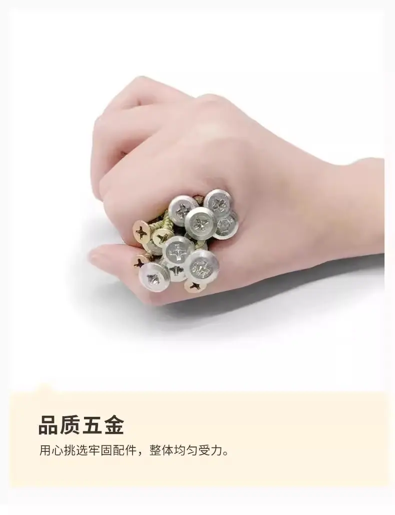 详情图片_11