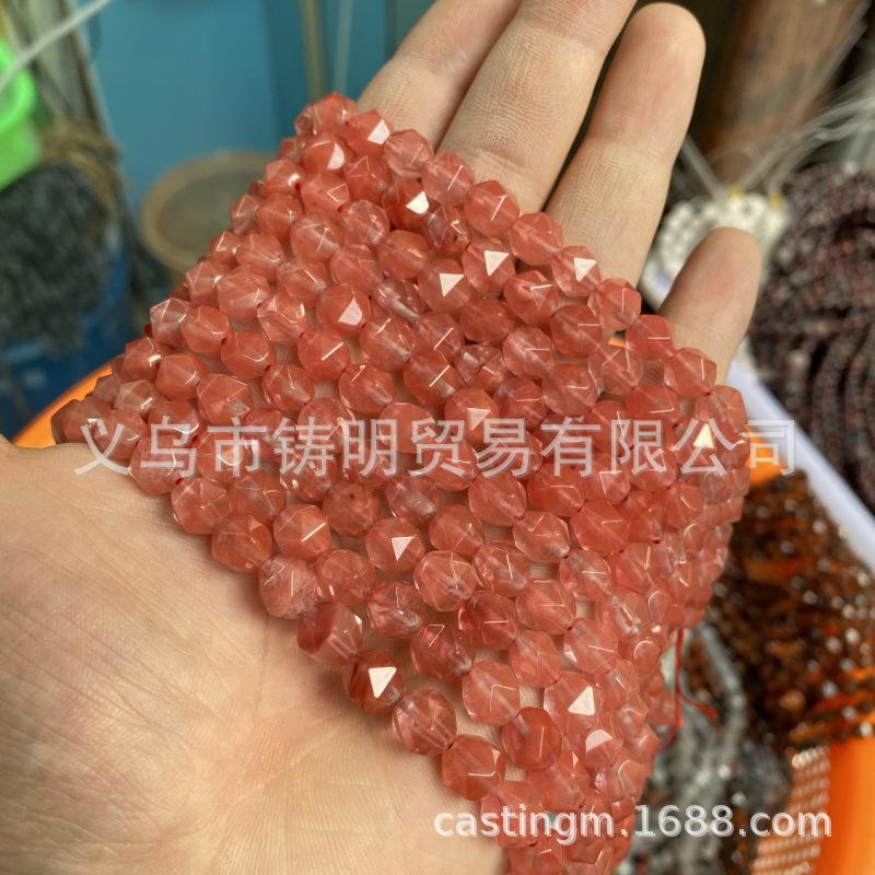 2021_02_28_16_05_IMG_3889