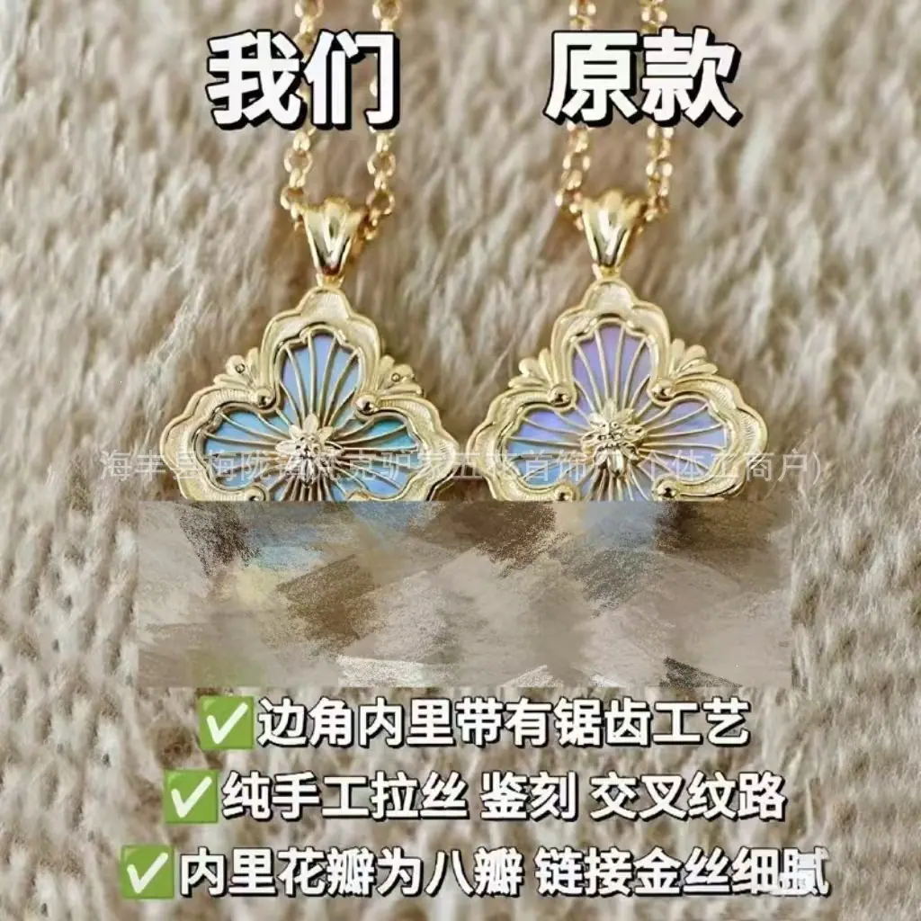 微信图片_20251025002015_674_34