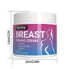Suministro Exclusivo Transfronterizo de Crema Esencia para Senos de Belleza 100g, Loción Corporal Reafirmante y Moldeadora con Esencia de Origen Vegetal Específicamente para Mejorar la Elasticidad e Hidratar el Pecho