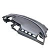 77100-tet-h00za Adecuado para el conjunto de banco de trabajo de la cabina del panel de instrumentos del Honda Civic 16-22
