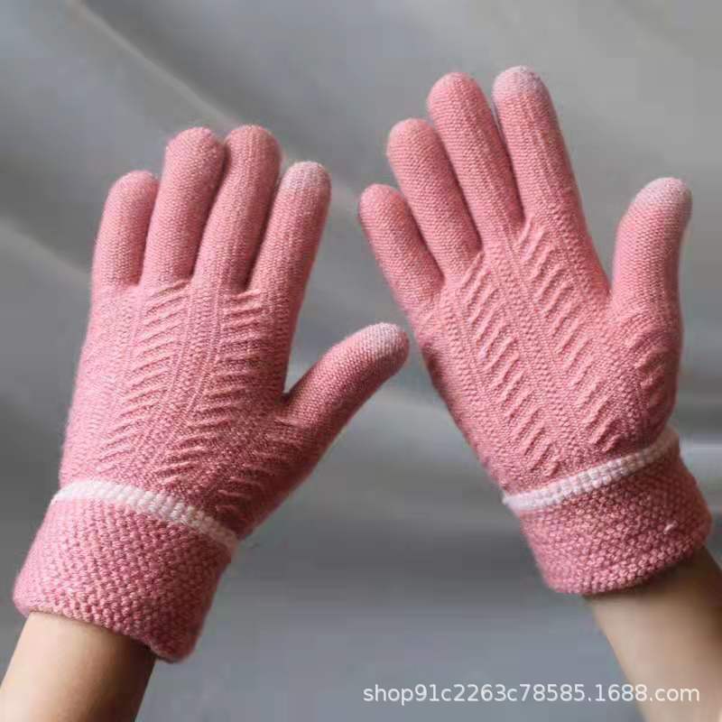 1b5cdafe88a44450f17e5a2f83e42c