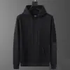 Envío RápidoSudadera con Capucha para Hombre, Sudadera con Capucha Casual Americana de Peso Pesado para Otoño, Corte Holgado, Talla Grande, Ropa de Abrigo para Hombre de Primavera y Otoño