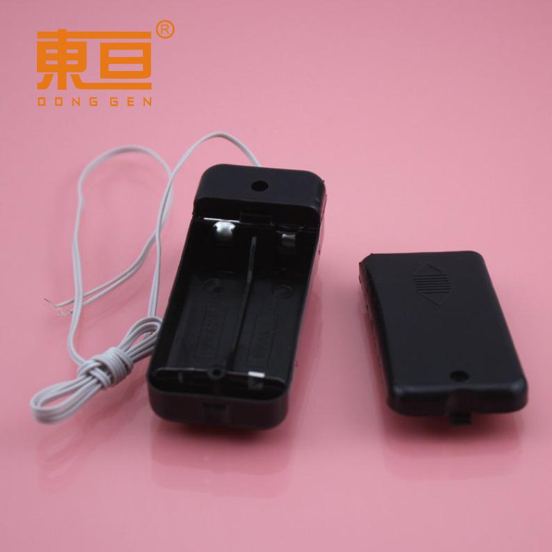 商标线控盒2.png